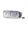 DT 7.25037 Headlight